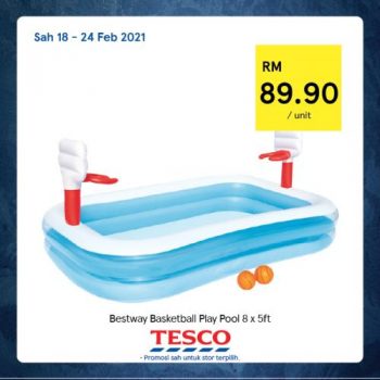 Tesco-REKOMEN-Promotion-31-2-350x350 - Johor Kedah Kelantan Kuala Lumpur Melaka Negeri Sembilan Pahang Penang Perak Perlis Promotions & Freebies Putrajaya Sabah Sarawak Selangor Supermarket & Hypermarket Terengganu
