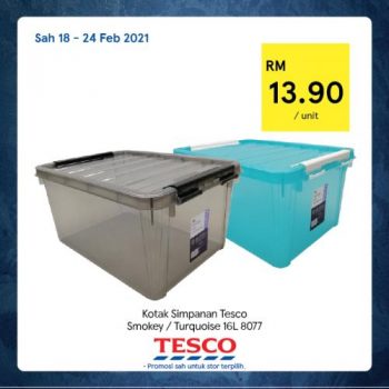 Tesco-REKOMEN-Promotion-34-2-350x350 - Johor Kedah Kelantan Kuala Lumpur Melaka Negeri Sembilan Pahang Penang Perak Perlis Promotions & Freebies Putrajaya Sabah Sarawak Selangor Supermarket & Hypermarket Terengganu