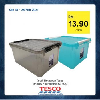 Tesco-REKOMEN-Promotion-34-2-350x350 - Johor Kedah Kelantan Kuala Lumpur Melaka Negeri Sembilan Pahang Penang Perak Perlis Promotions & Freebies Putrajaya Sabah Sarawak Selangor Supermarket & Hypermarket Terengganu 