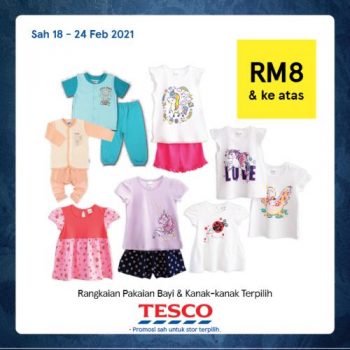 Tesco-REKOMEN-Promotion-35-2-350x350 - Johor Kedah Kelantan Kuala Lumpur Melaka Negeri Sembilan Pahang Penang Perak Perlis Promotions & Freebies Putrajaya Sabah Sarawak Selangor Supermarket & Hypermarket Terengganu 