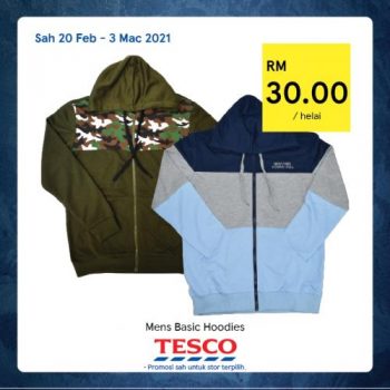 Tesco-REKOMEN-Promotion-36-1-350x350 - Johor Kedah Kelantan Kuala Lumpur Melaka Negeri Sembilan Pahang Penang Perak Perlis Promotions & Freebies Putrajaya Sabah Sarawak Selangor Supermarket & Hypermarket Terengganu 