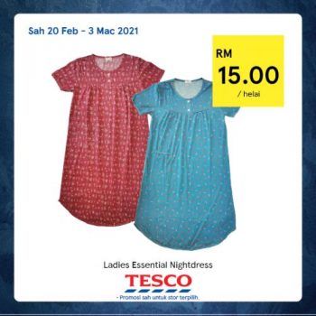 Tesco-REKOMEN-Promotion-37-350x350 - Johor Kedah Kelantan Kuala Lumpur Melaka Negeri Sembilan Pahang Penang Perak Perlis Promotions & Freebies Putrajaya Sabah Sarawak Selangor Supermarket & Hypermarket Terengganu 