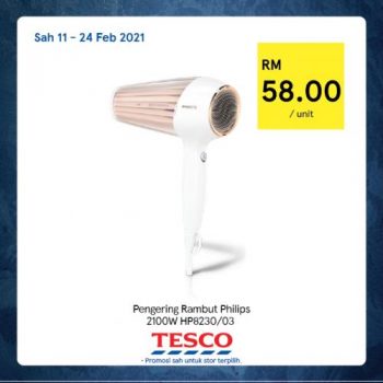 Tesco-REKOMEN-Promotion-4-2-350x350 - Johor Kedah Kelantan Kuala Lumpur Melaka Negeri Sembilan Pahang Penang Perak Perlis Promotions & Freebies Putrajaya Sabah Sarawak Selangor Supermarket & Hypermarket Terengganu 