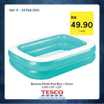 Tesco-REKOMEN-Promotion-4-3-350x350 - Johor Kedah Kelantan Kuala Lumpur Melaka Negeri Sembilan Pahang Penang Perak Perlis Promotions & Freebies Putrajaya Sabah Sarawak Selangor Supermarket & Hypermarket Terengganu 