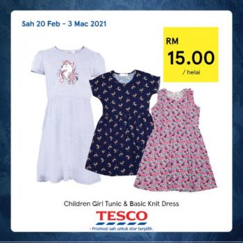 Tesco-REKOMEN-Promotion-40-350x350 - Johor Kedah Kelantan Kuala Lumpur Melaka Negeri Sembilan Pahang Penang Perak Perlis Promotions & Freebies Putrajaya Sabah Sarawak Selangor Supermarket & Hypermarket Terengganu 