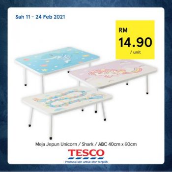 Tesco-REKOMEN-Promotion-6-3-350x350 - Johor Kedah Kelantan Kuala Lumpur Melaka Negeri Sembilan Pahang Penang Perak Perlis Promotions & Freebies Putrajaya Sabah Sarawak Selangor Supermarket & Hypermarket Terengganu 