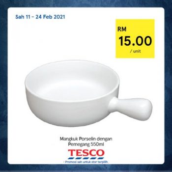 Tesco-REKOMEN-Promotion-6-4-350x350 - Johor Kedah Kelantan Kuala Lumpur Melaka Negeri Sembilan Pahang Penang Perak Perlis Promotions & Freebies Putrajaya Sabah Sarawak Selangor Supermarket & Hypermarket Terengganu