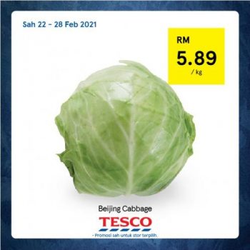 Tesco-REKOMEN-Promotion-7-7-350x350 - Johor Kedah Kelantan Kuala Lumpur Melaka Negeri Sembilan Pahang Penang Perak Perlis Promotions & Freebies Putrajaya Sabah Sarawak Selangor Supermarket & Hypermarket Terengganu
