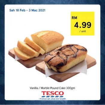 Tesco-REKOMEN-Promotion-7-8-350x350 - Johor Kedah Kelantan Kuala Lumpur Melaka Negeri Sembilan Pahang Penang Perak Perlis Promotions & Freebies Putrajaya Sabah Sarawak Selangor Supermarket & Hypermarket Terengganu 