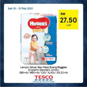 Tesco-REKOMEN-Promotion-8-1-350x350 - Johor Kedah Kelantan Kuala Lumpur Melaka Negeri Sembilan Pahang Penang Perak Perlis Promotions & Freebies Putrajaya Sabah Sarawak Selangor Supermarket & Hypermarket Terengganu 