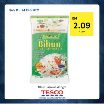 Tesco-REKOMEN-Promotion-8-2-350x350 - Johor Kedah Kelantan Kuala Lumpur Melaka Negeri Sembilan Pahang Penang Perak Perlis Promotions & Freebies Putrajaya Sabah Sarawak Selangor Supermarket & Hypermarket Terengganu 