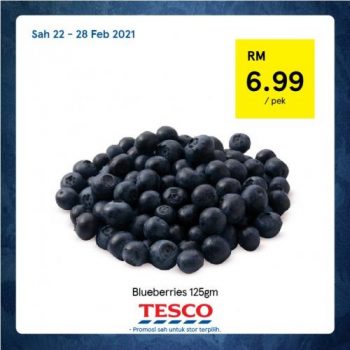Tesco-REKOMEN-Promotion-8-7-350x350 - Johor Kedah Kelantan Kuala Lumpur Melaka Negeri Sembilan Pahang Penang Perak Perlis Promotions & Freebies Putrajaya Sabah Sarawak Selangor Supermarket & Hypermarket Terengganu