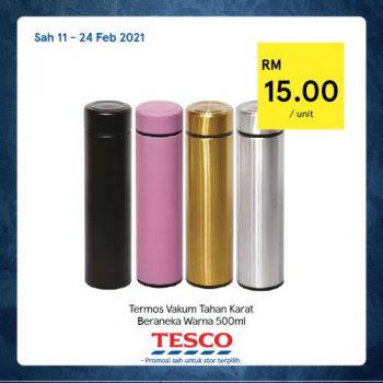 Tesco-REKOMEN-Promotion-9-4-350x350 - Johor Kedah Kelantan Kuala Lumpur Melaka Negeri Sembilan Pahang Penang Perak Perlis Promotions & Freebies Putrajaya Sabah Sarawak Selangor Supermarket & Hypermarket Terengganu