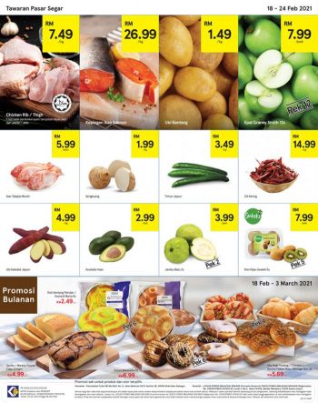 Tesco-Weekly-Promotion-Catalogue-11-350x443 - Johor Kedah Kelantan Kuala Lumpur Melaka Negeri Sembilan Pahang Penang Perak Perlis Promotions & Freebies Putrajaya Sabah Sarawak Selangor Supermarket & Hypermarket Terengganu