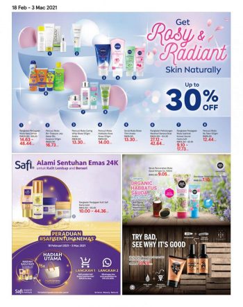 Tesco-Weekly-Promotion-Catalogue-7-350x443 - Johor Kedah Kelantan Kuala Lumpur Melaka Negeri Sembilan Pahang Penang Perak Perlis Promotions & Freebies Putrajaya Sabah Sarawak Selangor Supermarket & Hypermarket Terengganu