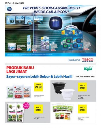 Tesco-Weekly-Promotion-Catalogue-9-350x443 - Johor Kedah Kelantan Kuala Lumpur Melaka Negeri Sembilan Pahang Penang Perak Perlis Promotions & Freebies Putrajaya Sabah Sarawak Selangor Supermarket & Hypermarket Terengganu