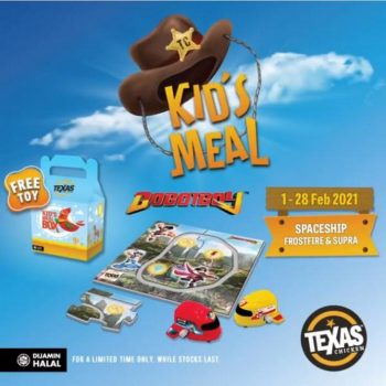 Texas-Chicken-Kids-Meal-Promotion-350x350 - Beverages Food , Restaurant & Pub Johor Kedah Kelantan Kuala Lumpur Melaka Negeri Sembilan Pahang Penang Perak Perlis Promotions & Freebies Putrajaya Sabah Sarawak Selangor Terengganu 