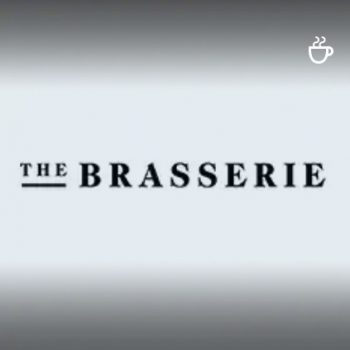 The-Brasserie-15-off-Promo-with-Standard-Chartered-Bank-350x350 - Bank & Finance Beverages Food , Restaurant & Pub Kuala Lumpur Promotions & Freebies Selangor Standard Chartered Bank 