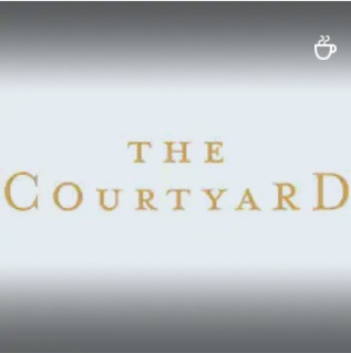 The-Courtyard-Pavilion-Hotel-20-off-Promo-with-Standard-Chartered-Bank - Bank & Finance Beverages Food , Restaurant & Pub Hotels Kuala Lumpur Promotions & Freebies Selangor Sports,Leisure & Travel Standard Chartered Bank 