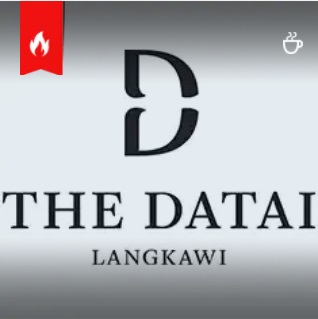 The-Datai-Langkawi-15-off-Promo-with-Standard-Chartered-Bank - Bank & Finance Hotels Kedah Others Promotions & Freebies Sports,Leisure & Travel Standard Chartered Bank 
