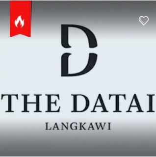 The-Datai-Langkawi-Room-Upgrade-Promo-with-Standard-Chartered-Bank - Bank & Finance Hotels Kedah Promotions & Freebies Sports,Leisure & Travel Standard Chartered Bank 