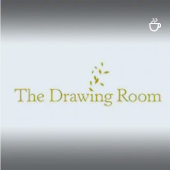 The-Drawing-Room-15-off-Promo-with-Standard-Chartered-Bank-350x350 - Bank & Finance Beverages Food , Restaurant & Pub Kuala Lumpur Promotions & Freebies Selangor Standard Chartered Bank 