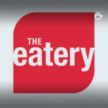 The-Eatery-20-off-Promo-with-Standard-Chartered-Bank-350x352 - Bank & Finance Food , Restaurant & Pub Promotions & Freebies Selangor Standard Chartered Bank 