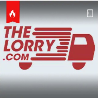 The-Lorry-Grocer-15-off-Promo-with-Standard-Chartered-Bank - Bank & Finance Johor Kedah Kelantan Kuala Lumpur Melaka Negeri Sembilan Online Store Others Pahang Penang Perak Perlis Promotions & Freebies Putrajaya Sabah Sarawak Selangor Standard Chartered Bank Terengganu 