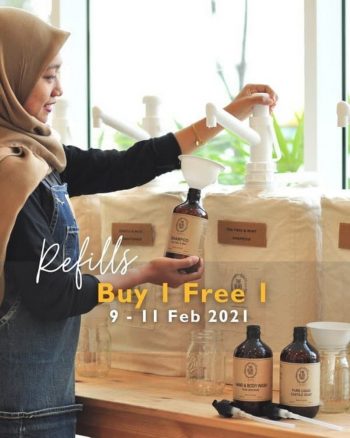 The-Olive-Tree-Buy-1-Free-1-Promo-350x438 - Beauty & Health Johor Kedah Kelantan Kuala Lumpur Melaka Negeri Sembilan Online Store Pahang Penang Perak Perlis Personal Care Promotions & Freebies Putrajaya Sabah Sarawak Selangor Terengganu 