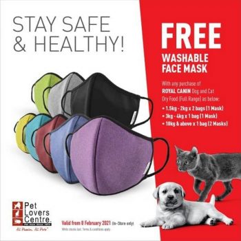 The-Pet-Safari-Royal-Canin-Promo-350x350 - Johor Kedah Kelantan Kuala Lumpur Melaka Negeri Sembilan Pahang Penang Perak Perlis Pets Promotions & Freebies Putrajaya Sabah Sarawak Selangor Sports,Leisure & Travel Terengganu 