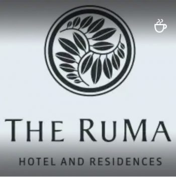 The-RuMa-20-off-Promo-with-Standard-Chartered-Bank-1-1-350x352 - Bank & Finance Beverages Food , Restaurant & Pub Kuala Lumpur Promotions & Freebies Selangor Standard Chartered Bank 