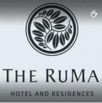 The-RuMa-20-off-Promo-with-Standard-Chartered-Bank-1-350x353 - Bank & Finance Beverages Food , Restaurant & Pub Hotels Kuala Lumpur Promotions & Freebies Selangor Sports,Leisure & Travel Standard Chartered Bank 