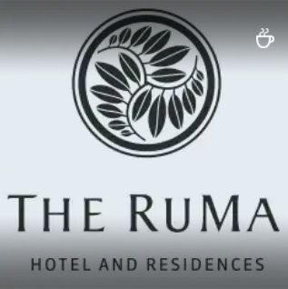 The-RuMa-20-off-Promo-with-Standard-Chartered-Bank - Bank & Finance Hotels Kuala Lumpur Promotions & Freebies Selangor Sports,Leisure & Travel Standard Chartered Bank 
