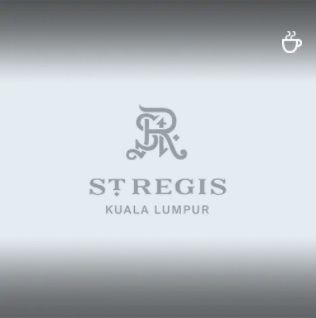 The-St.-Regis-15-off-Promo-with-Standard-Chartered-Bank - Bank & Finance Beverages Food , Restaurant & Pub Hotels Kuala Lumpur Promotions & Freebies Selangor Sports,Leisure & Travel Standard Chartered Bank 