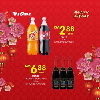 The-Store-CNY-Beverages-Promotion-4-350x350 - Johor Kedah Kelantan Kuala Lumpur Melaka Negeri Sembilan Pahang Penang Perak Perlis Promotions & Freebies Putrajaya Selangor Supermarket & Hypermarket Terengganu 