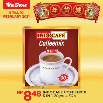 The-Store-Chinese-New-Year-Promotion-5-1-350x350 - Johor Kedah Kelantan Kuala Lumpur Melaka Negeri Sembilan Online Store Pahang Penang Perak Perlis Promotions & Freebies Putrajaya Sabah Sarawak Selangor Supermarket & Hypermarket Terengganu