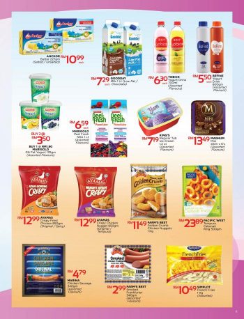 The-Store-Promotion-Catalogue-10-350x458 - Johor Kedah Kelantan Kuala Lumpur Melaka Negeri Sembilan Pahang Penang Perak Perlis Promotions & Freebies Putrajaya Sabah Sarawak Selangor Supermarket & Hypermarket Terengganu