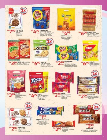 The-Store-Promotion-Catalogue-14-350x458 - Johor Kedah Kelantan Kuala Lumpur Melaka Negeri Sembilan Pahang Penang Perak Perlis Promotions & Freebies Putrajaya Sabah Sarawak Selangor Supermarket & Hypermarket Terengganu