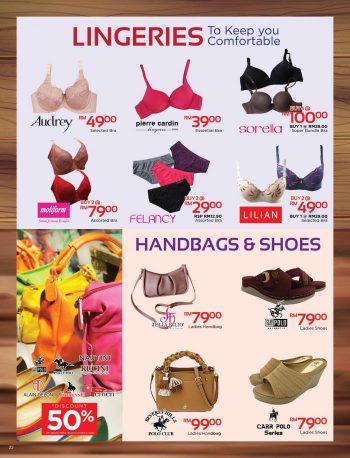 The-Store-Promotion-Catalogue-21-350x458 - Johor Kedah Kelantan Kuala Lumpur Melaka Negeri Sembilan Pahang Penang Perak Perlis Promotions & Freebies Putrajaya Sabah Sarawak Selangor Supermarket & Hypermarket Terengganu