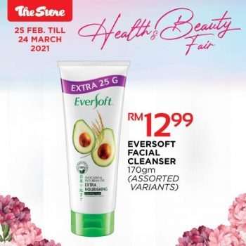 The-Store-Weekend-Promotion-12-350x350 - Johor Kedah Kelantan Kuala Lumpur Melaka Negeri Sembilan Pahang Penang Perak Perlis Promotions & Freebies Putrajaya Sabah Sarawak Selangor Supermarket & Hypermarket Terengganu