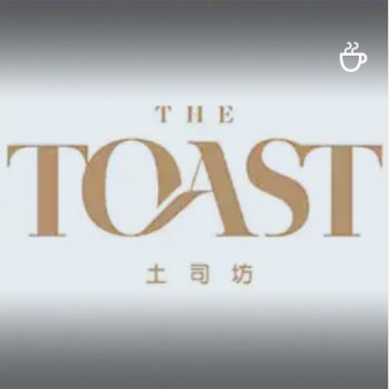 The-Toast-Special-Promo-with-Standard-Chartered-Bank-350x350 - Bank & Finance Beverages Food , Restaurant & Pub Johor Promotions & Freebies Standard Chartered Bank 