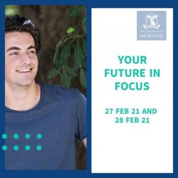 The-University-of-Melbourne-Webinar-350x350 - Baby & Kids & Parenting Education Events & Fairs Johor Kedah Kelantan Kuala Lumpur Melaka Negeri Sembilan Others Pahang Penang Perak Perlis Putrajaya Sabah Sarawak Selangor Terengganu 