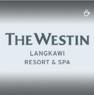 The-Westin-Langkawi-Resort-Spa-20-off-Promo-with-Standard-Chartered-Bank - Bank & Finance Hotels Kedah Promotions & Freebies Sports,Leisure & Travel Standard Chartered Bank 