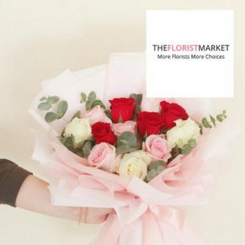 TheFloristMarket-7-off-Promo-with-UOB-350x350 - Bank & Finance Johor Kedah Kelantan Kuala Lumpur Melaka Negeri Sembilan Others Pahang Penang Perak Perlis Promotions & Freebies Putrajaya Sabah Sarawak Selangor Terengganu United Overseas Bank 
