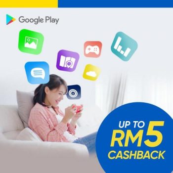 Touch-n-Go-Google-Play-Purchase-Promotion-350x350 - Johor Kedah Kelantan Kuala Lumpur Melaka Negeri Sembilan Online Store Others Pahang Penang Perak Perlis Promotions & Freebies Putrajaya Sabah Sarawak Selangor Terengganu 