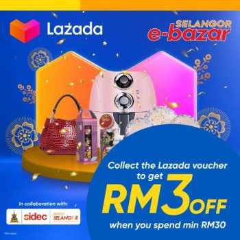 Touch-n-Go-eWallet-Lazada-E-Selangor-Promotion-350x350 - Johor Kedah Kelantan Kuala Lumpur Melaka Negeri Sembilan Online Store Others Pahang Penang Perak Perlis Promotions & Freebies Putrajaya Sabah Sarawak Selangor Terengganu 