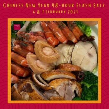 Traders-Hotel-48-hours-Chinese-New-Year-Flash-Sale-350x350 - Beverages Food , Restaurant & Pub Hotels Kuala Lumpur Malaysia Sales Selangor Sports,Leisure & Travel 