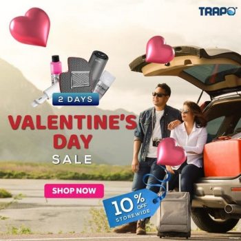 Trapo-Valentines-Day-Sale-350x350 - Automotive Johor Kedah Kelantan Kuala Lumpur Malaysia Sales Melaka Negeri Sembilan Online Store Pahang Penang Perak Perlis Putrajaya Sabah Sarawak Selangor Terengganu 