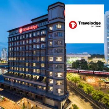Travelodge-Hotel-City-Centre-Special-Deal-with-UOB-350x350 - Bank & Finance Hotels Kuala Lumpur Promotions & Freebies Selangor Sports,Leisure & Travel United Overseas Bank 