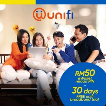 Unifi-Free-Touch-n-Go-eWallet-Reload-Pin-Promotion-350x350 - Johor Kedah Kelantan Kuala Lumpur Melaka Negeri Sembilan Online Store Others Pahang Penang Perak Perlis Promotions & Freebies Putrajaya Sabah Sarawak Selangor Terengganu 